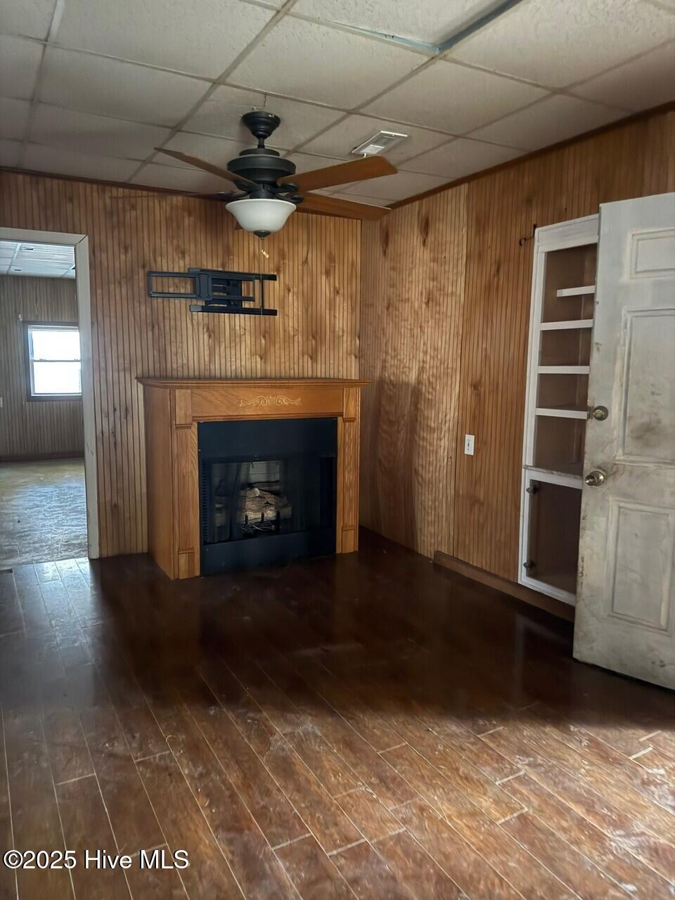 241 Torchwood Road Carthage, NC 28327 - Photo 4 of 7 241 TW LR