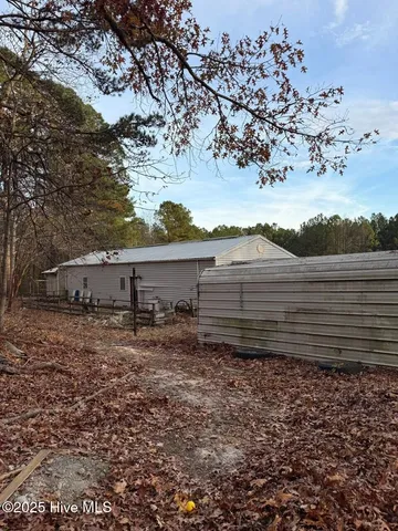 $230,000 | 241 Torchwood Road, Carthage, NC 28327