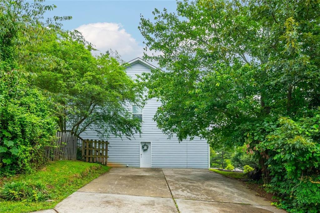 2195 Pinetree Drive Cumming, GA 30041 - Photo 3 of 60