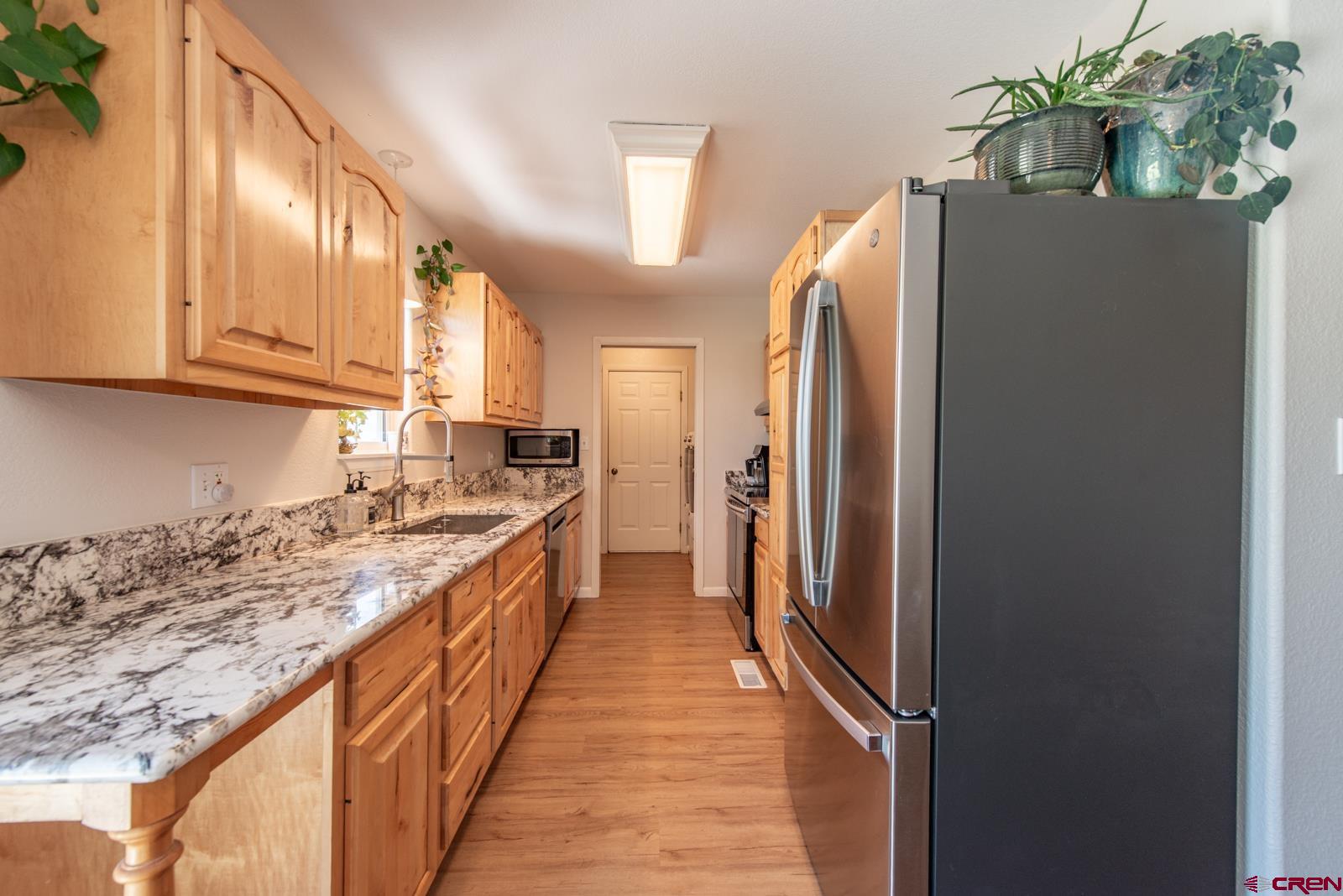 59959 Spring Creek Road Montrose, CO 81403 - Photo 15 of 42