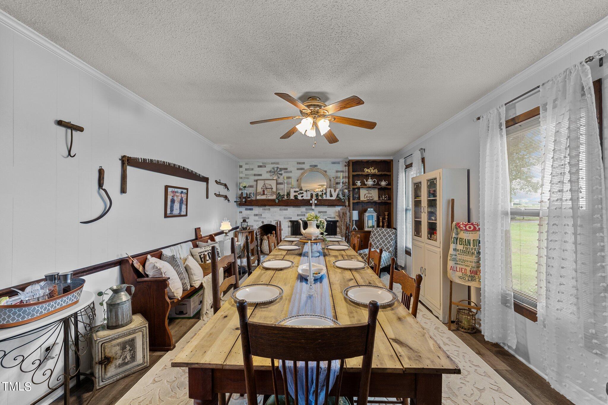 7756 Brogden Road Smithfield, NC 27577 - Photo 31 of 54 31-web-or-mls-VB4A1681