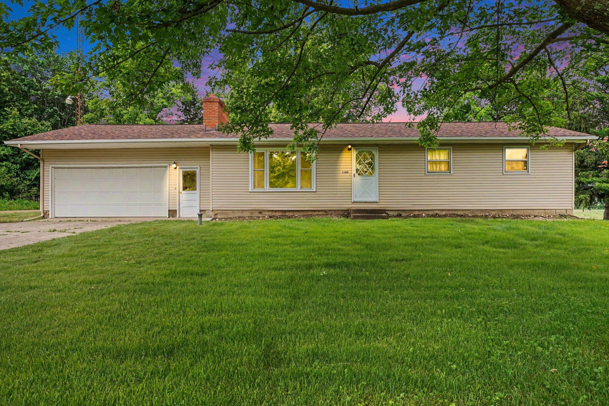 1100 Adolph Road Union City, MI 49094 - Photo 36 of 36 001_file_4070