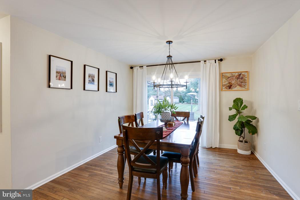 573 Marshall Drive Westminster, MD 21157 - Photo 12 of 36