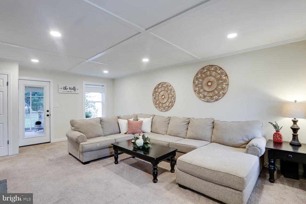 573 Marshall Drive Westminster, MD 21157 - Photo 14 of 36