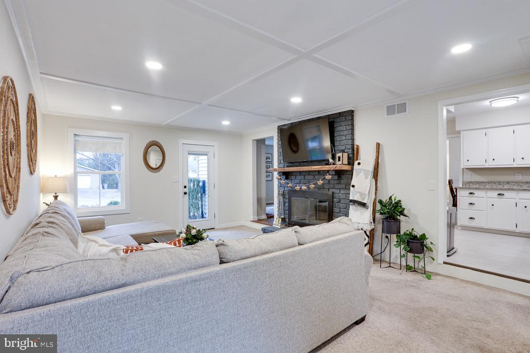 573 Marshall Drive Westminster, MD 21157 - Photo 15 of 36