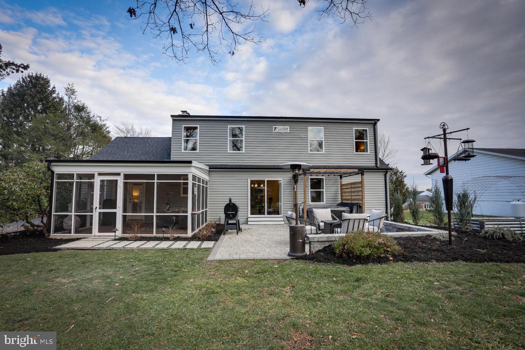 573 Marshall Drive Westminster, MD 21157 - Photo 27 of 36