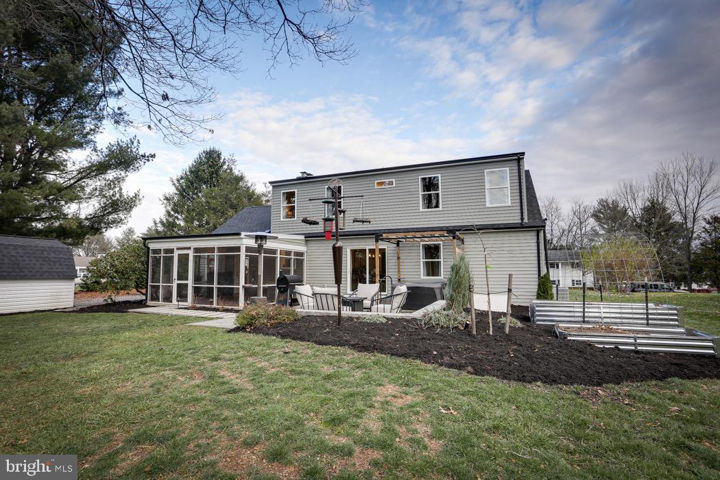 573 Marshall Drive Westminster, MD 21157 - Photo 28 of 36