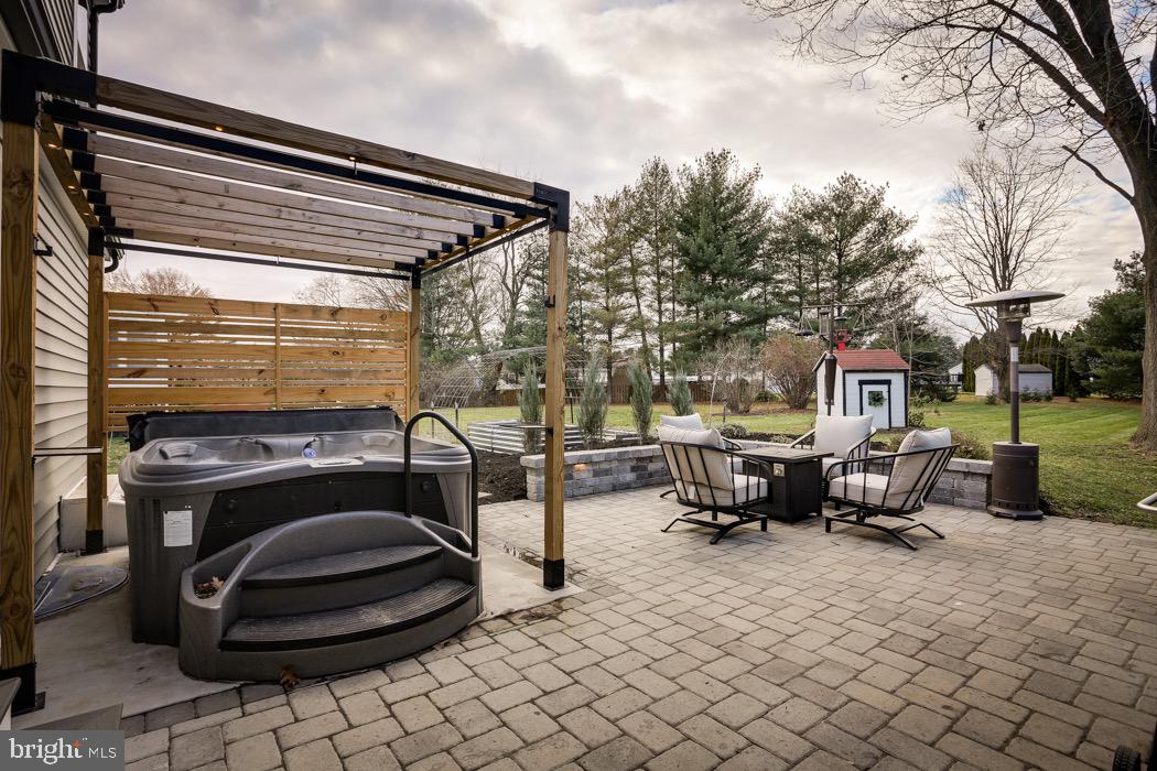 573 Marshall Drive Westminster, MD 21157 - Photo 30 of 36