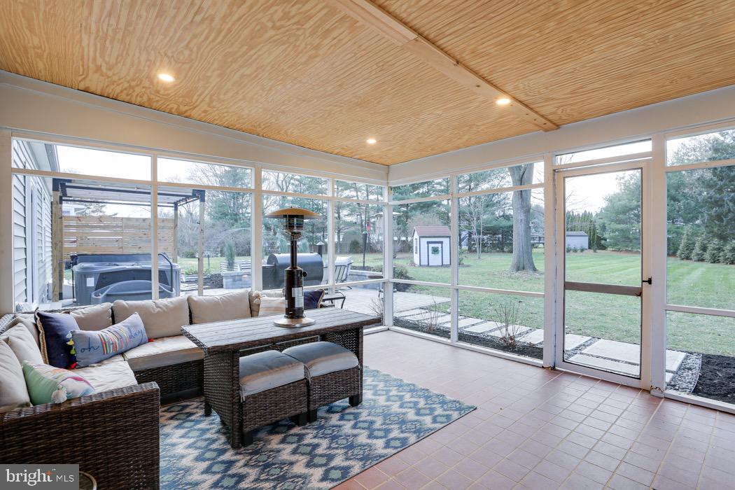 573 Marshall Drive Westminster, MD 21157 - Photo 31 of 36