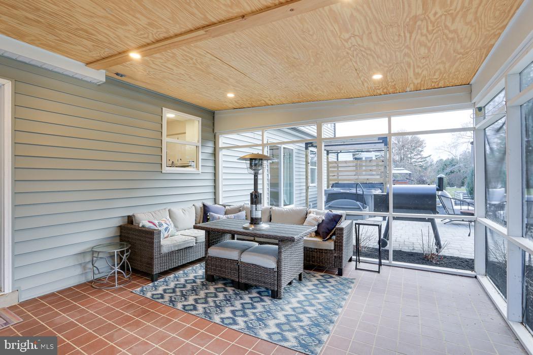 573 Marshall Drive Westminster, MD 21157 - Photo 32 of 36