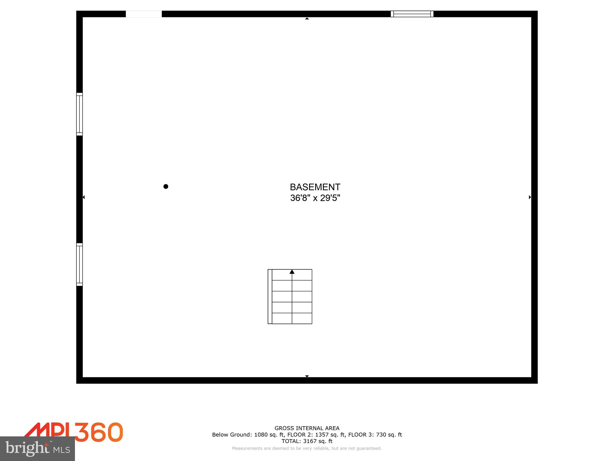 573 Marshall Drive Westminster, MD 21157 - Photo 35 of 36