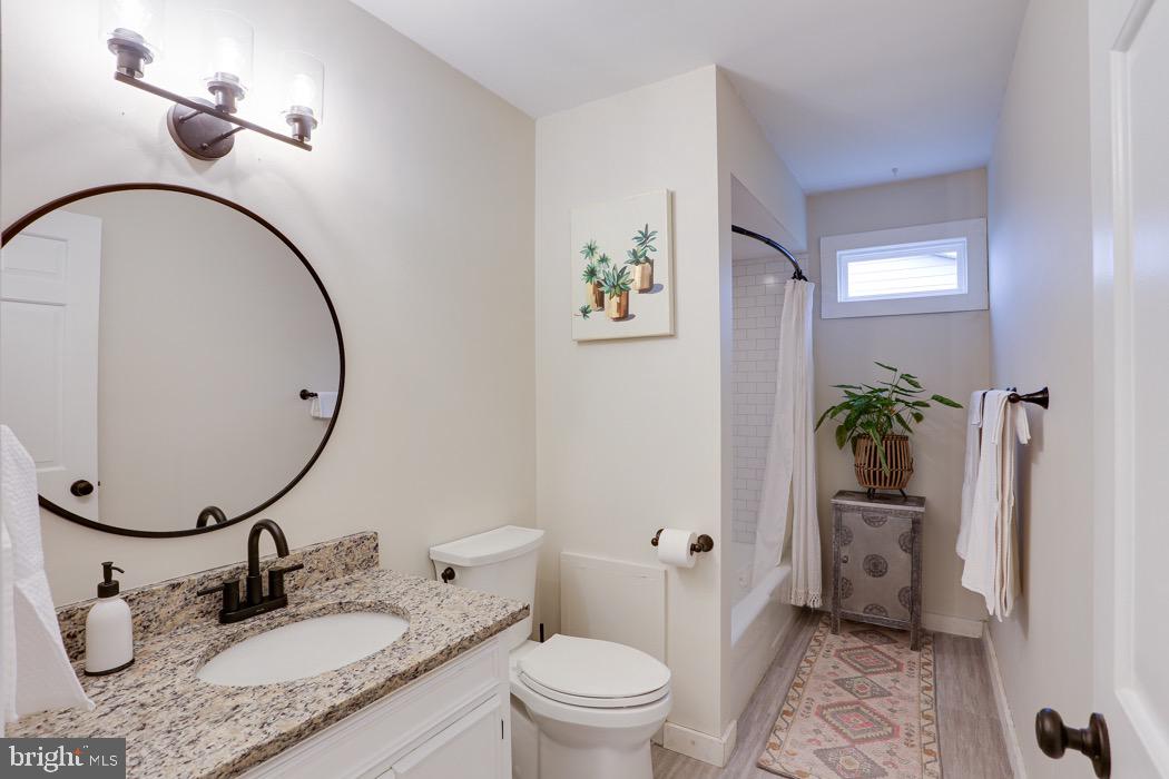 573 Marshall Drive Westminster, MD 21157 - Photo 10 of 36