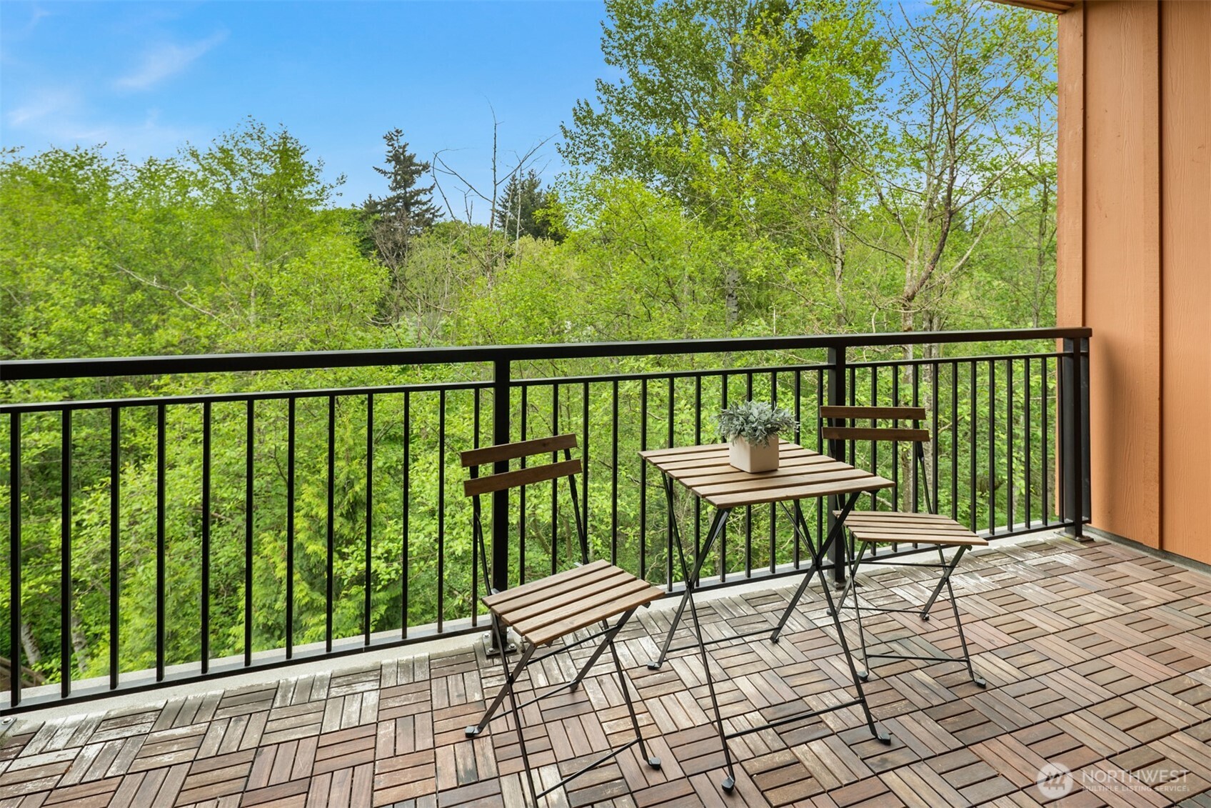 15700 116th Avenue Northeast, Unit 404 Bothell, WA 98011 - Photo 14 of 31