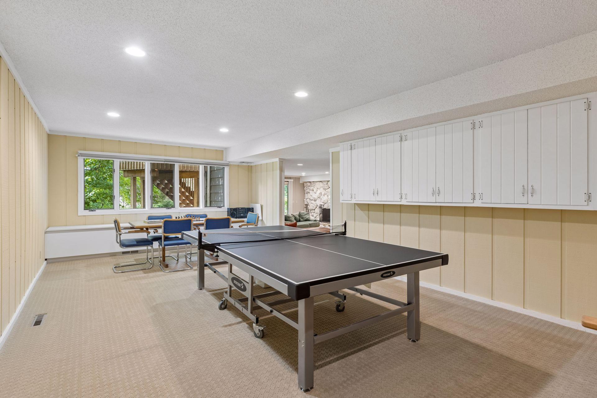 1355 Medora Road Mendota Heights, MN 55118 - Photo 35 of 57 Gallery Image 35