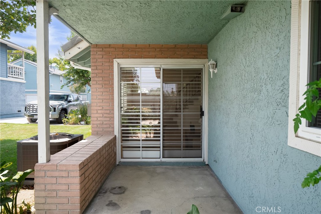 1980 Rory Lane, Unit 6 Simi Valley, CA 93063 - Photo 27 of 29