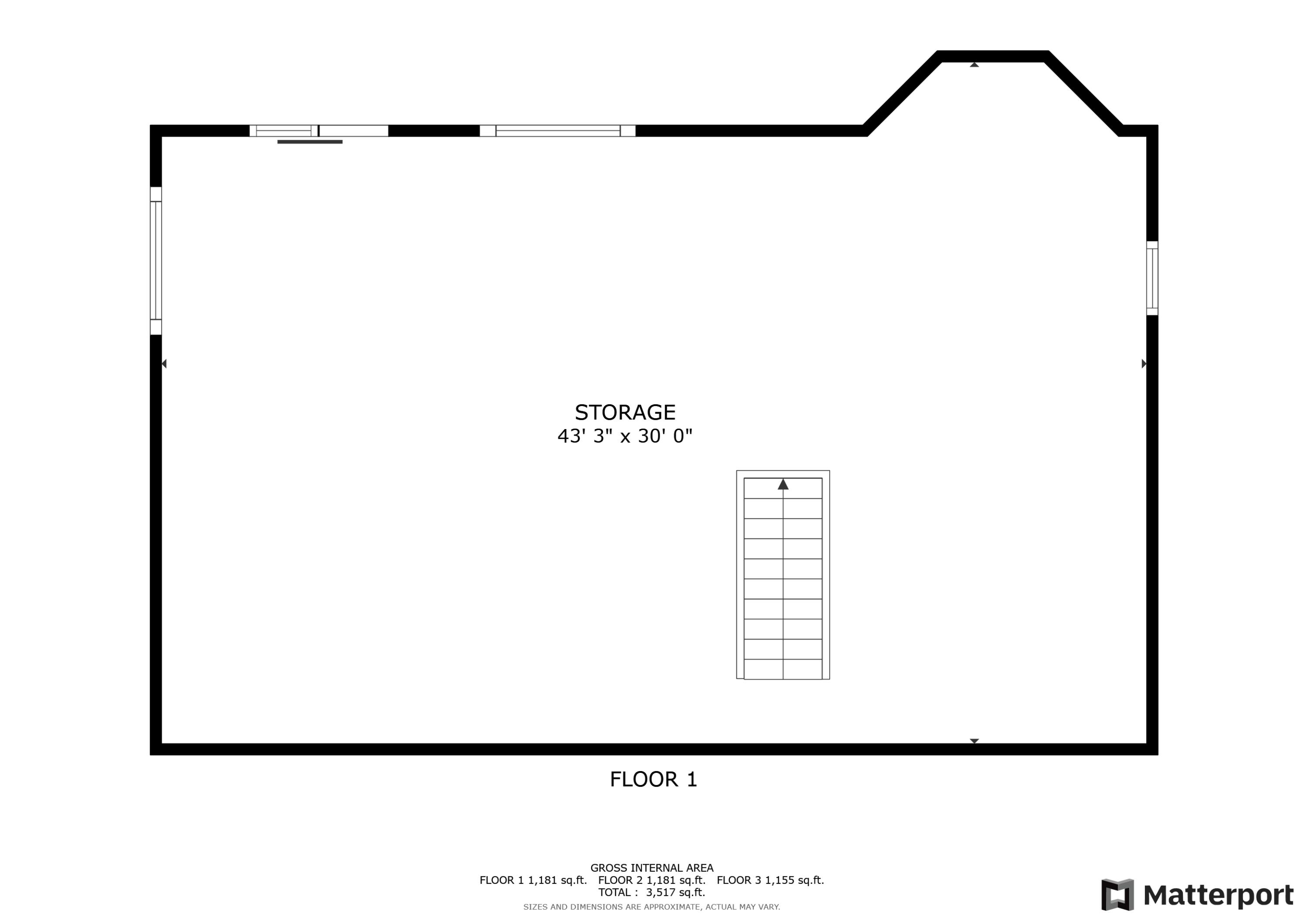 55 Horseshoe Bend Way Mashpee, MA 02649 - Photo 53 of 53 png-MultiPage-8db8172e-6e13-4d0a-84bf-a5