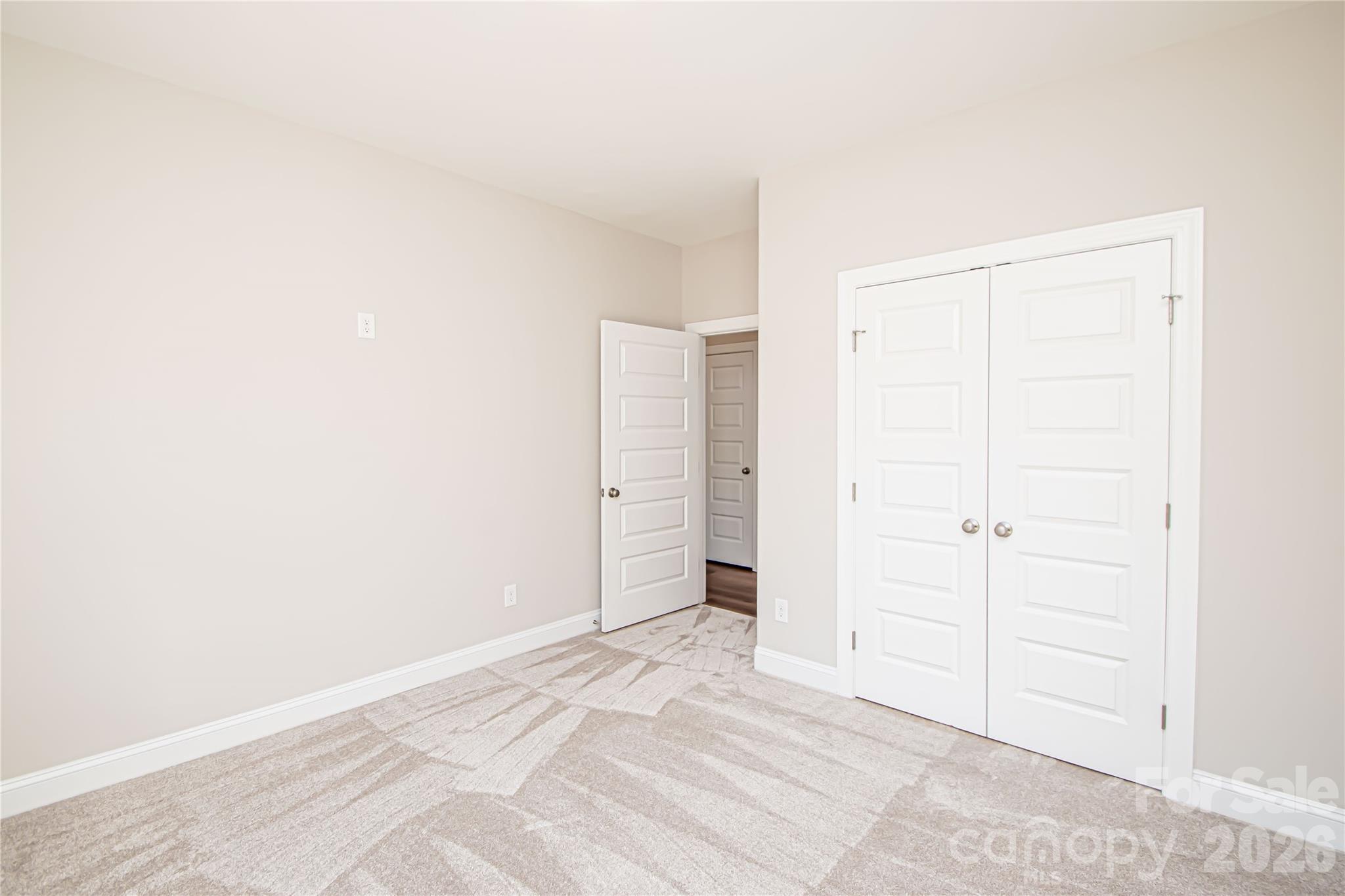 1508 Marion Street Monroe, NC 28112 - Photo 29 of 48