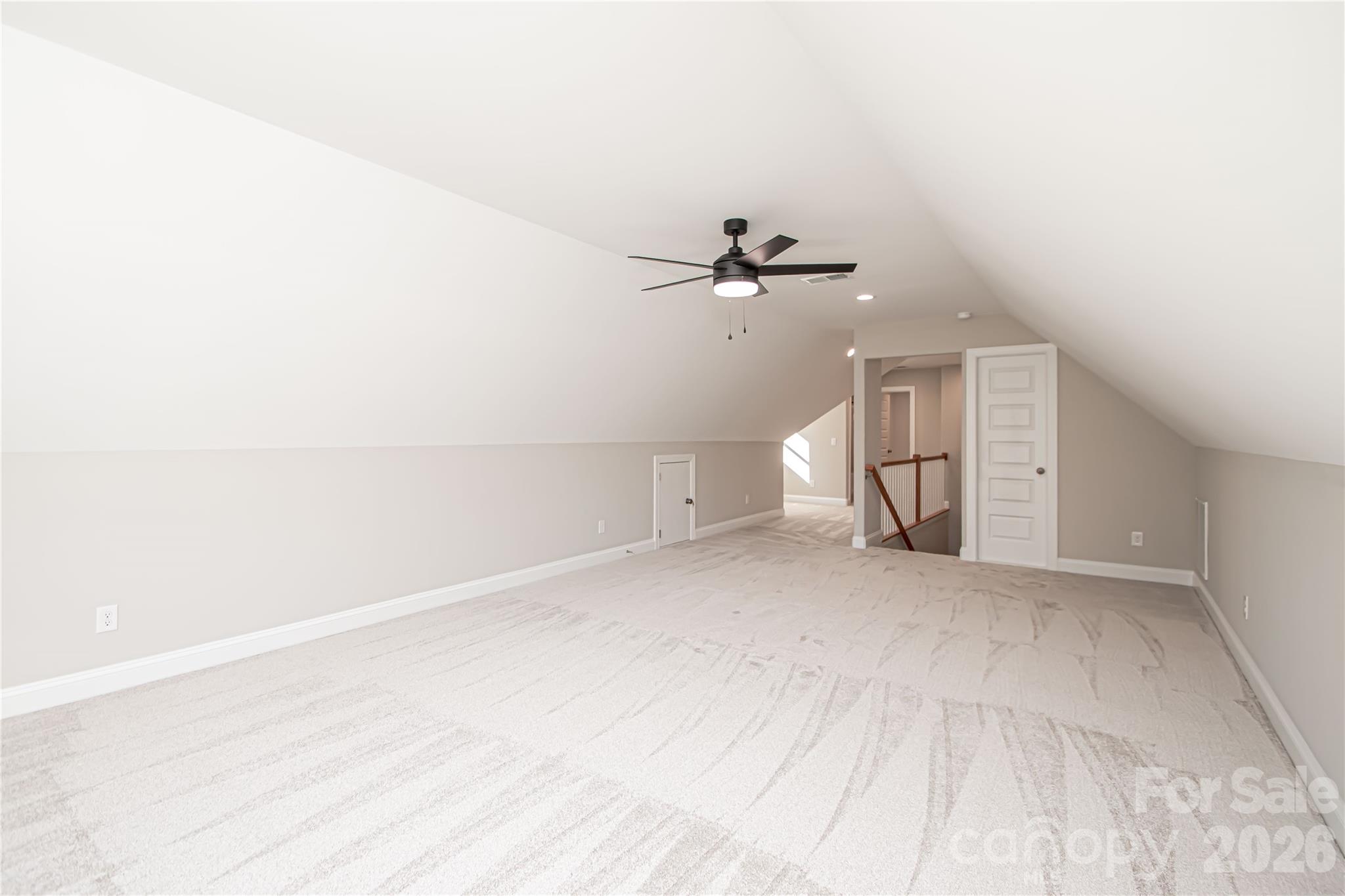 1508 Marion Street Monroe, NC 28112 - Photo 38 of 48 a view of an empty room
