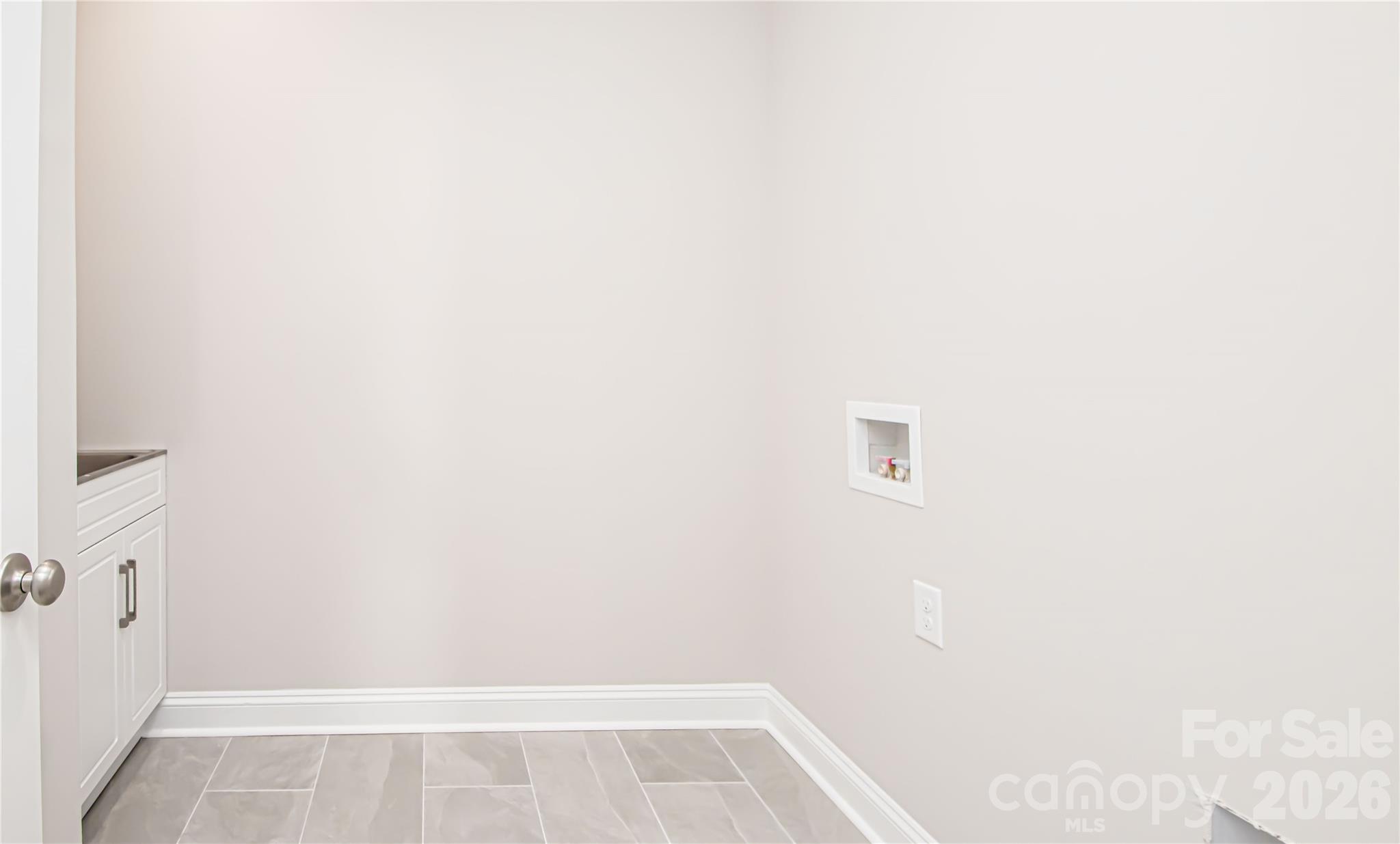 1508 Marion Street Monroe, NC 28112 - Photo 42 of 48 a view of a small space