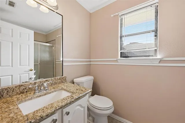 $323,900 | 2613 Parkview Drive, Corinth, TX 76210