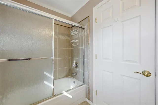 $323,900 | 2613 Parkview Drive, Corinth, TX 76210