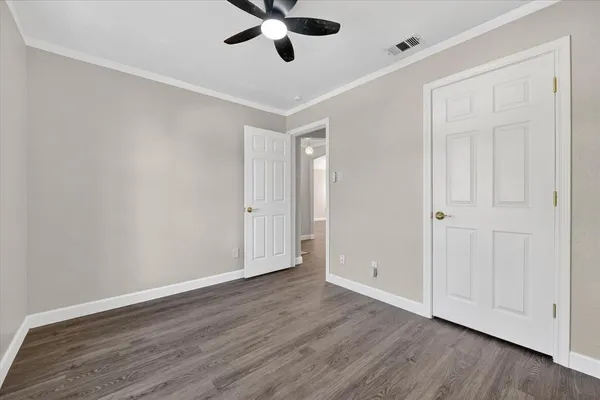 $328,900 | 2613 Parkview Drive, Corinth, TX 76210