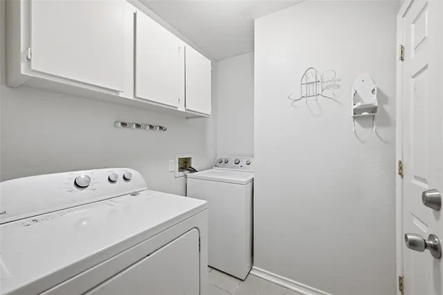 $323,900 | 2613 Parkview Drive, Corinth, TX 76210