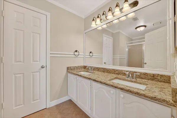 $328,900 | 2613 Parkview Drive, Corinth, TX 76210