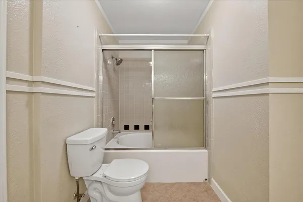 $328,900 | 2613 Parkview Drive, Corinth, TX 76210
