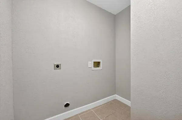 $328,900 | 2613 Parkview Drive, Corinth, TX 76210