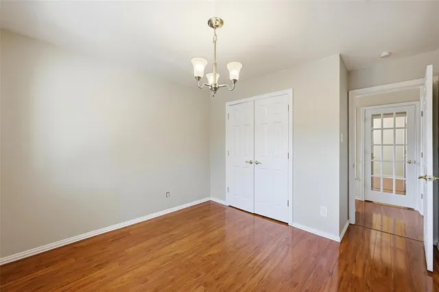 $323,900 | 2613 Parkview Drive, Corinth, TX 76210