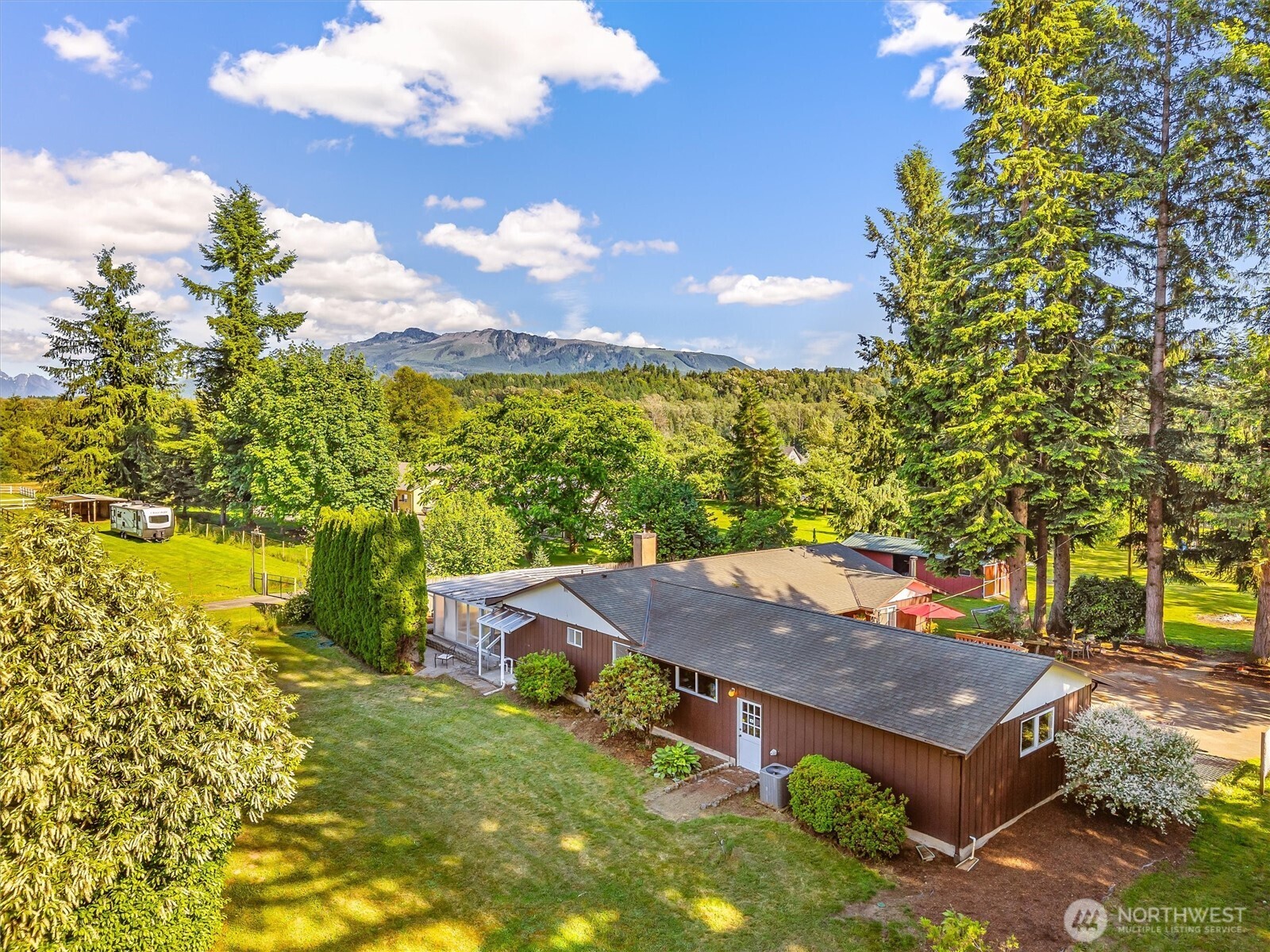 28802 Fern Bluff Road Monroe, WA 98272 - Photo 35 of 38