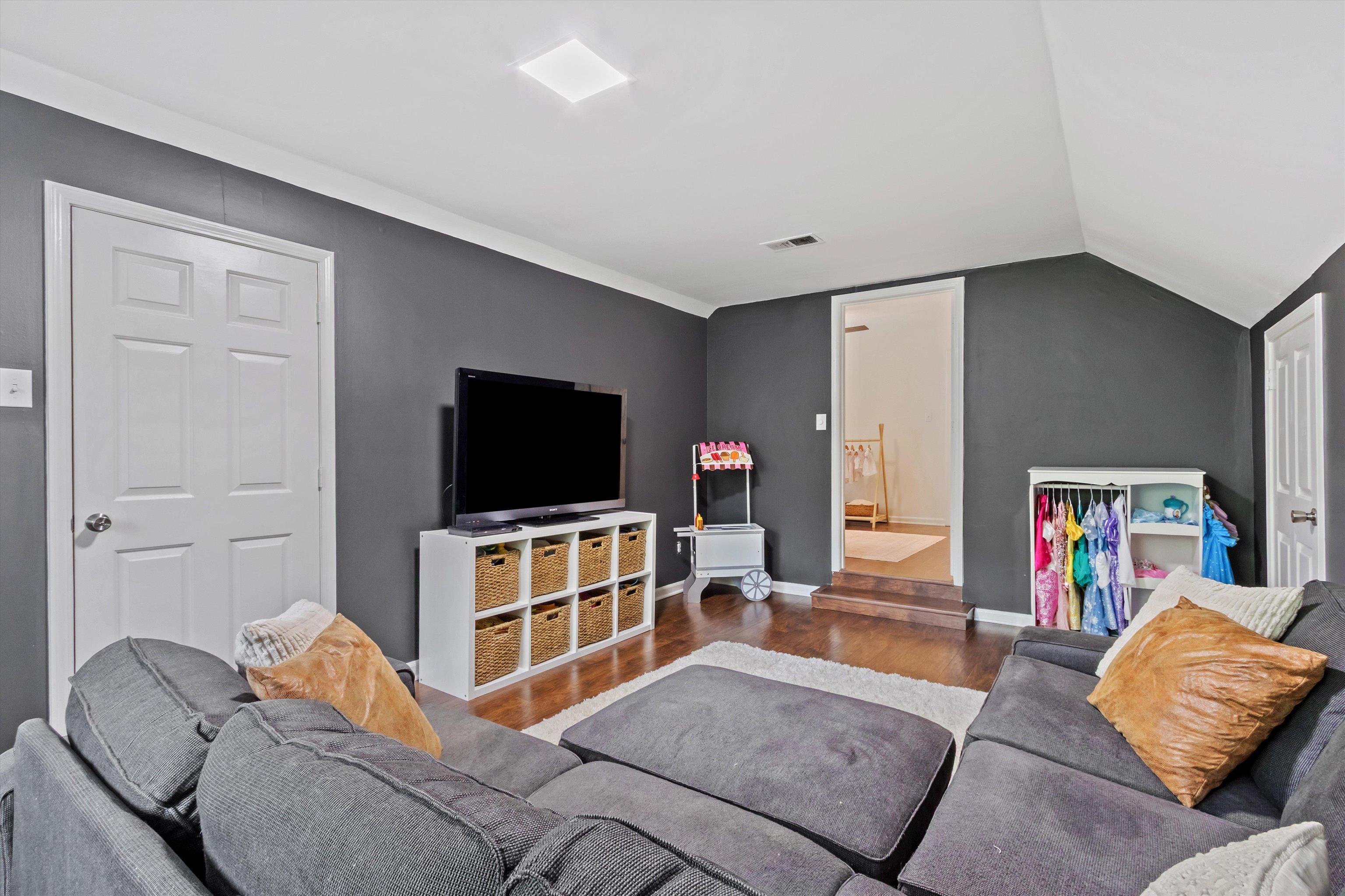 134 Walnut Creek Road Memphis, TN 38018 - Photo 35 of 40 Gallery Image 35