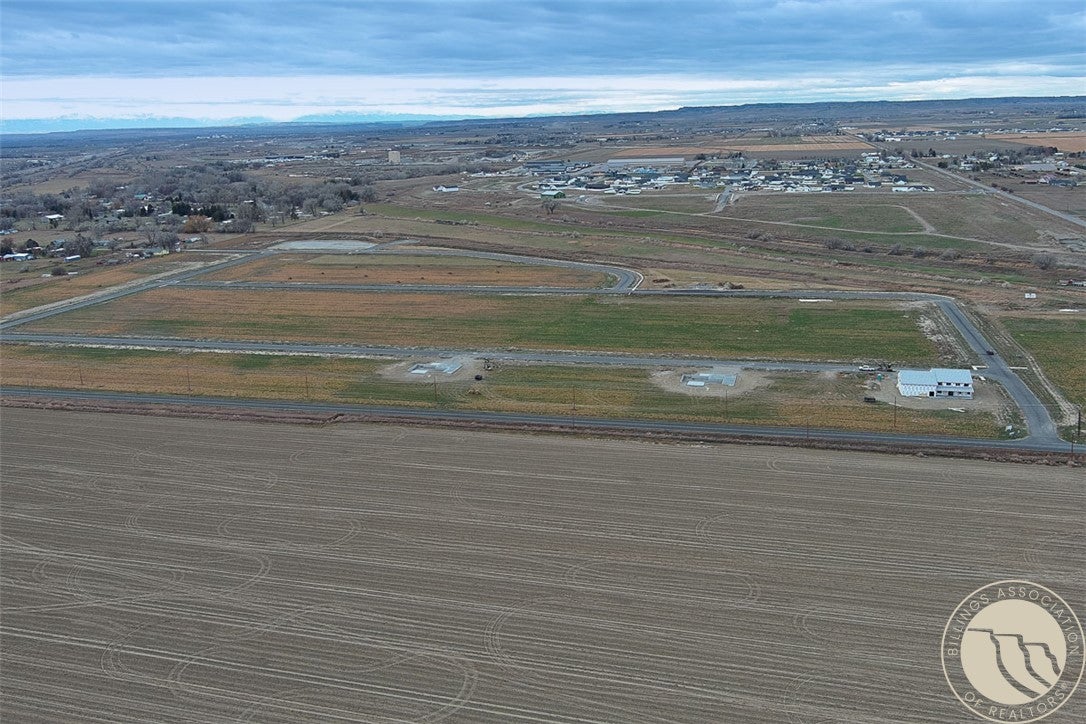 Lot 3-blk Serenity Estates Laurel, MT 59044 - Photo 4 of 10 Gallery Image 4