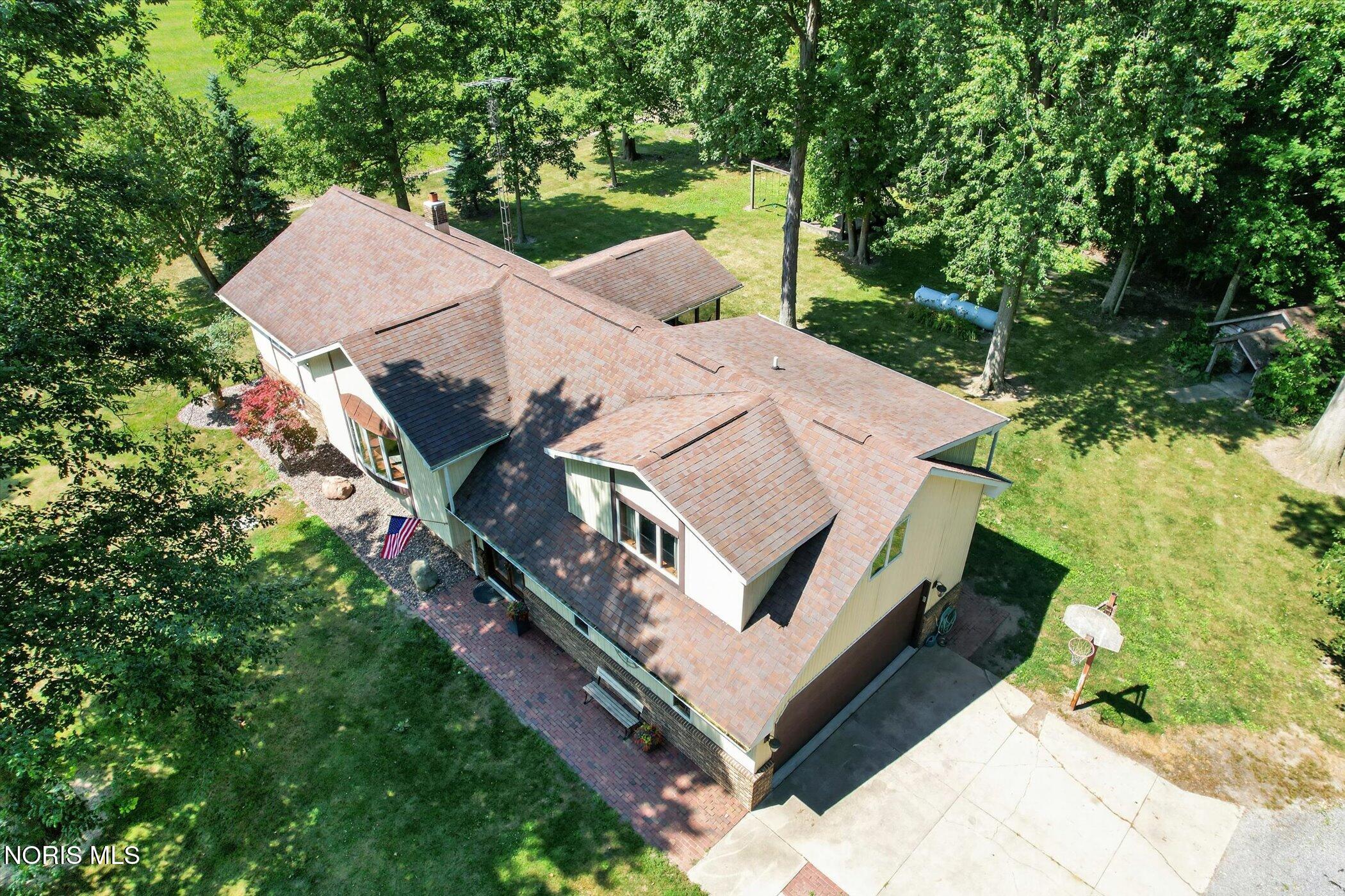 1905 Co Road Archbold, OH 43502 - Photo 61 of 83 Gallery Image 61
