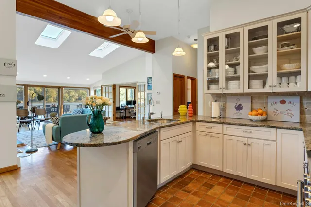 $1,295,000 | 39 Knapp Road, South Salem, NY 10590