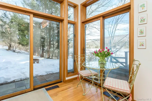 $1,295,000 | 39 Knapp Road, South Salem, NY 10590