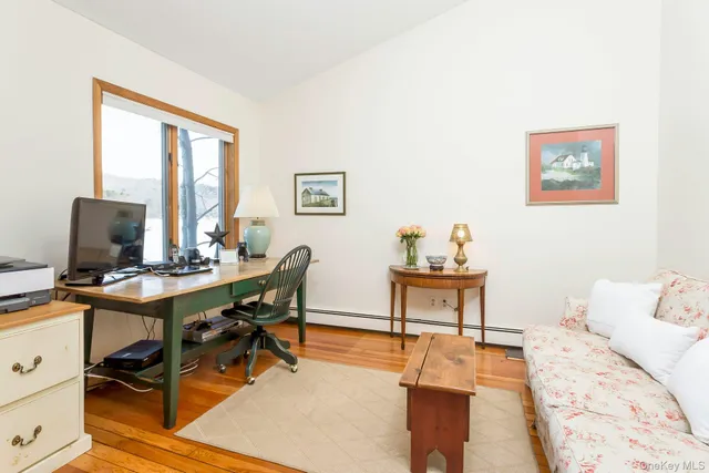 $1,295,000 | 39 Knapp Road, South Salem, NY 10590