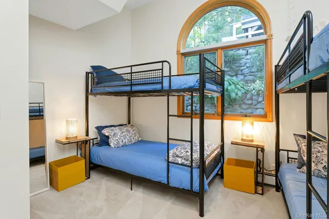 $1,295,000 | 39 Knapp Road, South Salem, NY 10590