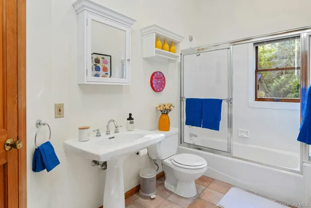 $1,295,000 | 39 Knapp Road, South Salem, NY 10590