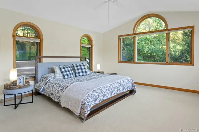 $1,295,000 | 39 Knapp Road, South Salem, NY 10590