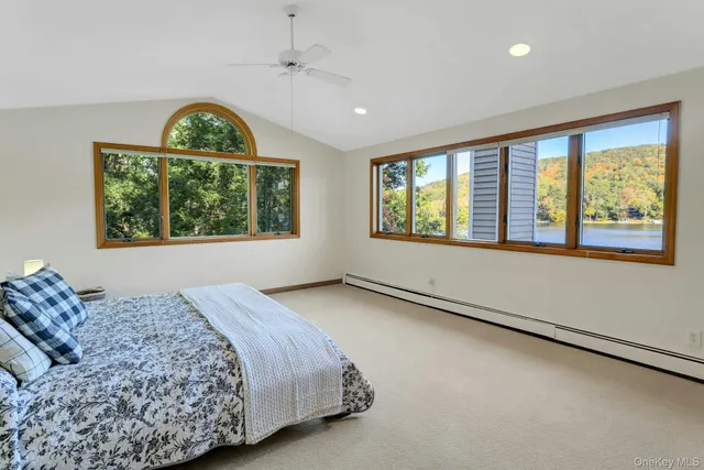 $1,295,000 | 39 Knapp Road, South Salem, NY 10590