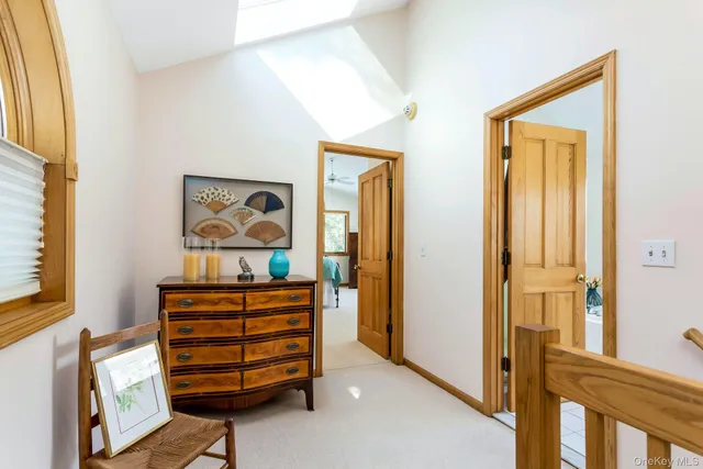 $1,295,000 | 39 Knapp Road, South Salem, NY 10590