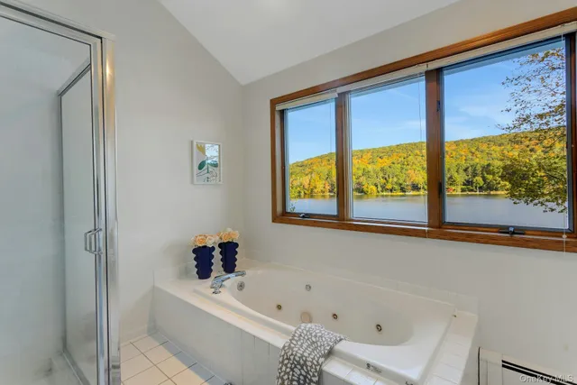 $1,295,000 | 39 Knapp Road, South Salem, NY 10590