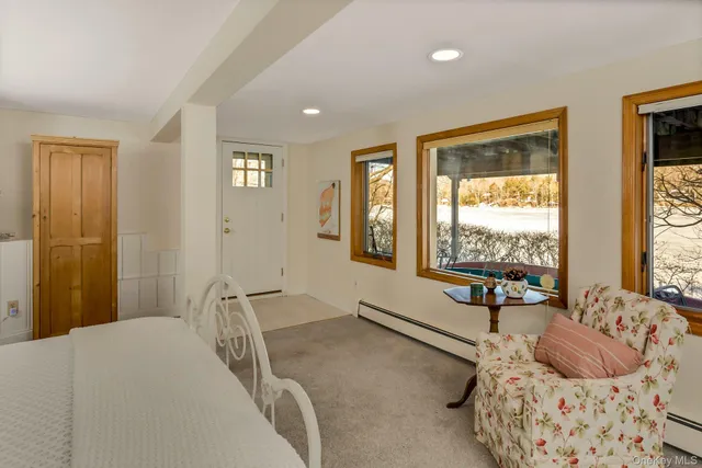 $1,295,000 | 39 Knapp Road, South Salem, NY 10590