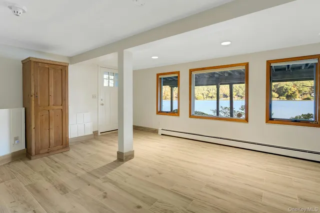 $1,295,000 | 39 Knapp Road, South Salem, NY 10590