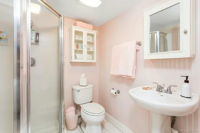 $1,295,000 | 39 Knapp Road, South Salem, NY 10590