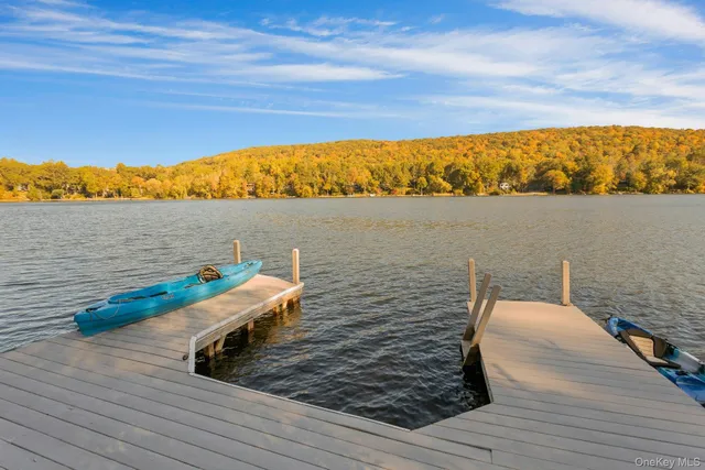 $1,295,000 | 39 Knapp Road, South Salem, NY 10590