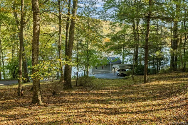 $1,295,000 | 39 Knapp Road, South Salem, NY 10590