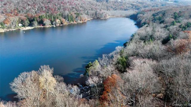 $1,295,000 | 39 Knapp Road, South Salem, NY 10590